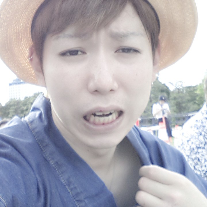 C360_2016-08-02-16-57-54-026