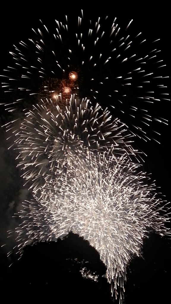 C360_2016-08-02-19-33-30-020