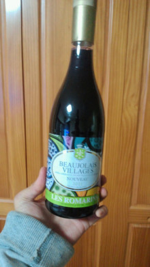 今日もyuziはボヤイテル