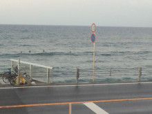 今日もyuziはボヤイテル